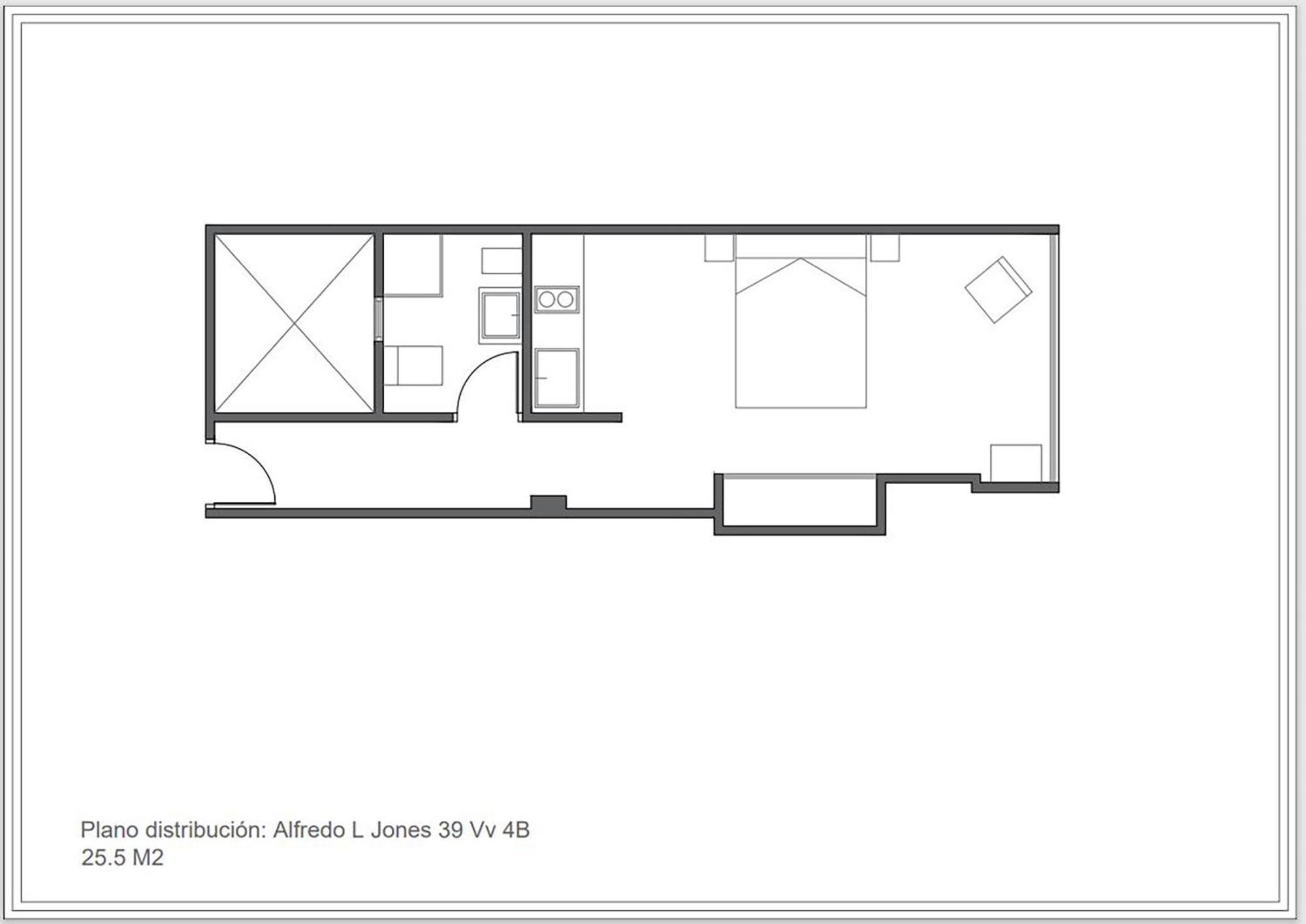Alj Beach Flat By Canary365 Apartment Las Palmas de Gran Canaria Exterior photo